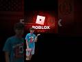 GoodBye Roblox Roblox