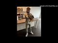 Free Raq Baby Lil Tony Lil Rae Sample Type Beat Gd Galaxy