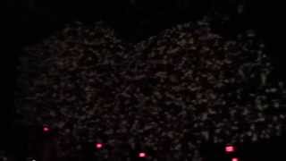 Mike Gordon - The Last Step