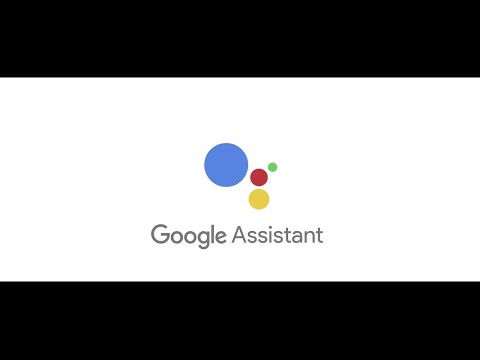 Xiaomi MI 9 - Google Assistant Problem unter MIUI 11 + 12 Android 10 - wie deaktivieren, abschalten?