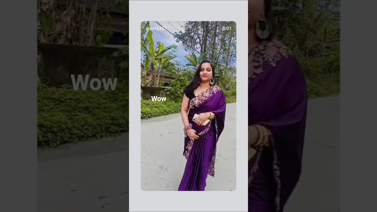 ✨ Beautiful & Cute Moment ❤️ | Trending Shorts #Shorts #Viral