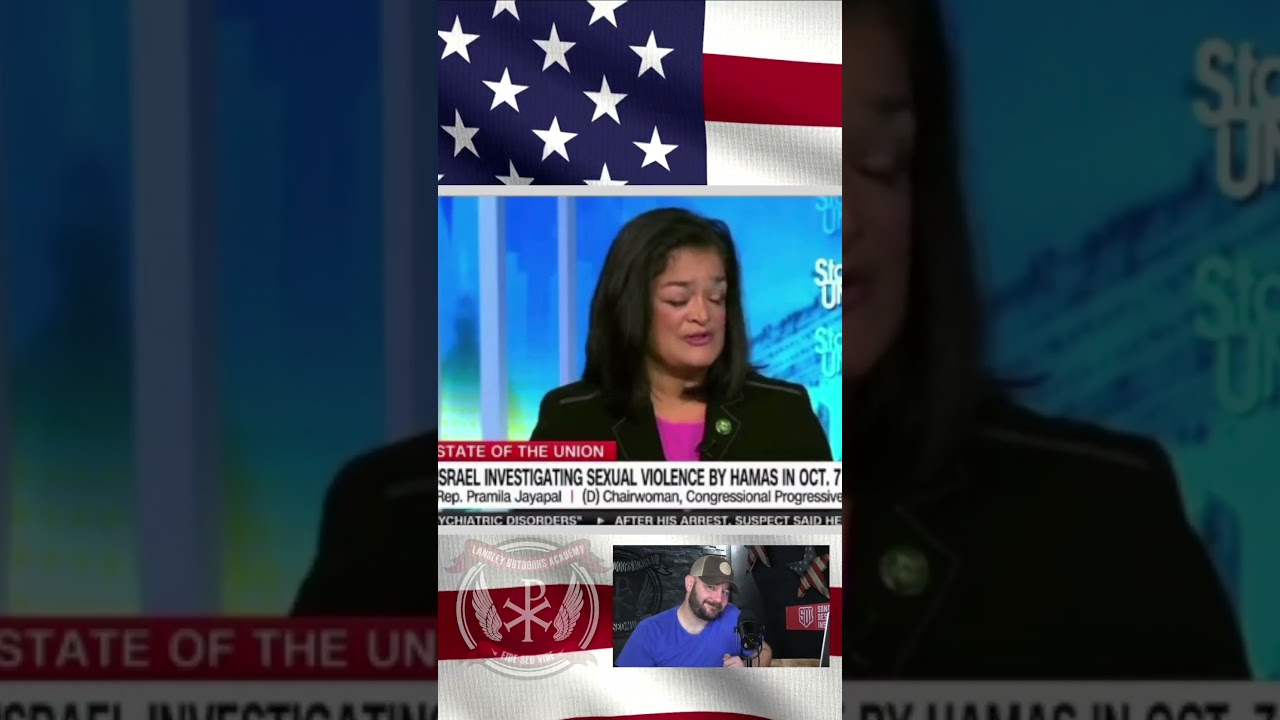 "its war, "R*pe" happens"... Says self proclaimed defender of women...  #shortsfeed #shortsvideo