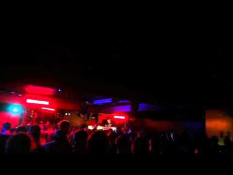 Renegade Hardware  - the final Chapter