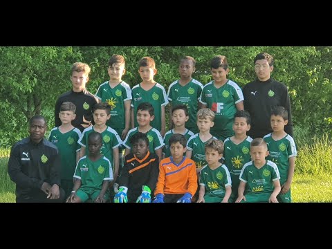 #match _mellan# BK Höllviken blå - BK Olympic 1#