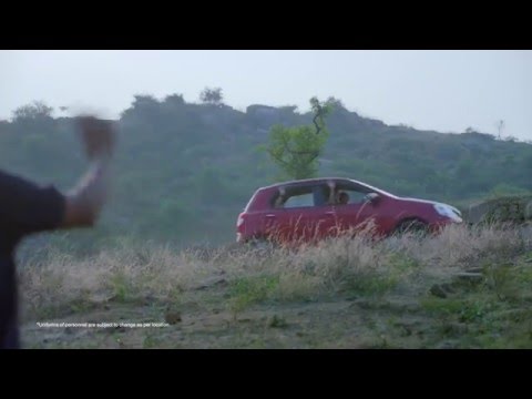 Shree Radhe Khanduja Toyota Conn...