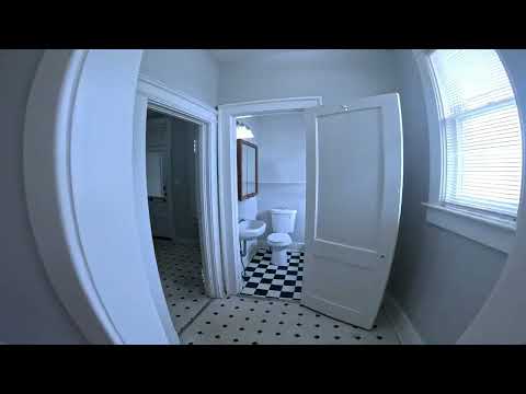 1530 Monroe Ave. - Video 2 of 2