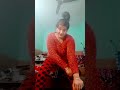 Music Music Music Music Music Music Music 2020 Ka