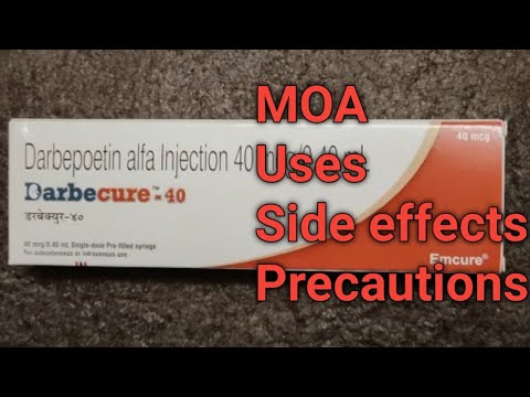 Juvabin 25 MG Injection