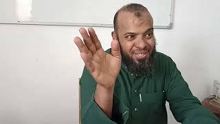 ٢. شرح كشف الشبهات للشيخ ابن عثيمين | الشيخ عادل بن أحمد image