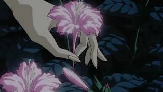 michael jackson - heartbreaker (slowed + reverb)