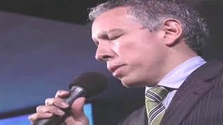 MARCOS BARRIENTOS QUIERO CONOCERTE