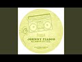 Mister Sinister (Word of Mouth Mix)
