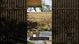 Download lagu Beautiful Elegant Bamboo Fence #garden #landscape mp3 Download lagu Beautiful Elegant Bamboo Fence #garden #landscape mp3