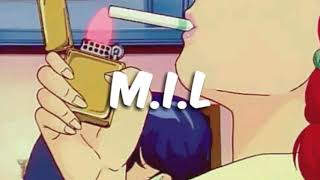 Taylor Bennett - Better You Ever Been ft. Young Thug