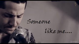 Boyce Avenue - Use Somebody [Lyrics live HD] 2013