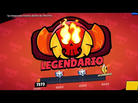 SOLO Legendary | Road to Masters
