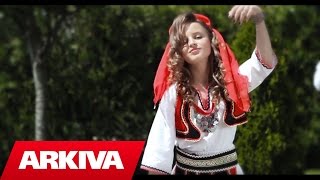 Anesa Jakupi - Kenga Kosovare