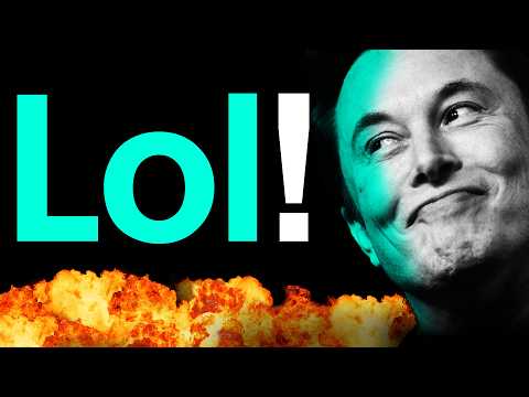 Well… That’s Awkward…