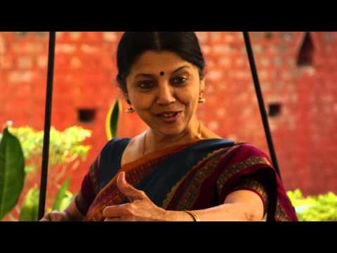 download lagu mp3 mp4 Sucheta Chapekar, download lagu Sucheta Chapekar gratis, unduh video klip Sucheta Chapekar