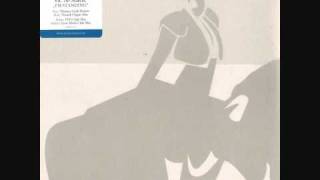 Francesco Diaz Vs X-Static - Im Standing (FD's Club Mix)