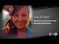 Remains of missing mother Suzanne Morphew found in Saguache County: What we know