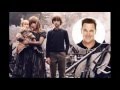 Lemony Snicket S A Series Of Unfortunate Events Trailer 2 Netflix