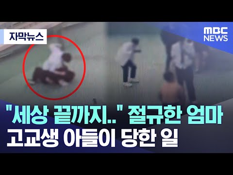 아이콘
