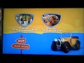 DVD Opening To Brum Runaway Statue And Other Stories UK DVD