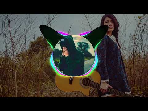 Tamu_ Nancy ft Barnaba [Morgz Remix]