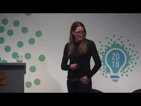 download lagu mp3 mp4 Agile Hr Safe, download mp3 Agile Hr Safe free download mp3, download mp3 Agile Hr Safe