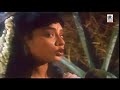 Eppadi Eppadi HD Video Song | Indhu | எப்படி எப்படி  | SPB | S Janaki | Deva