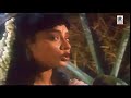 Eppadi Eppadi HD Video Song Indhu எப்படி எப்படி SPB S Janaki Deva