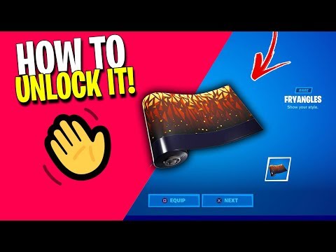 Where Are The Food Trucks In Fortnite Battle Royale Chapter 2 Season 1