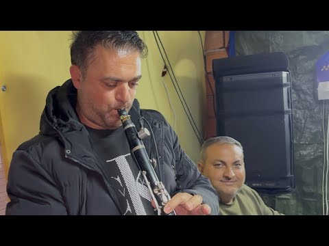 Ork Veseli Momci New Hit(Oro Ksmet 2025)