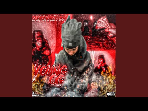 Realest Youngin (feat. Juggbabyjank)