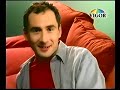 Program Drugi 2 Bloki Reklamowe Oraz Zapowiedź 16 06 2002 R