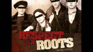 Old Firm Casuals - Pride (Madball cover)