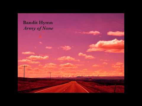Bandit Hymn 