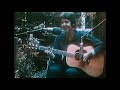 Paul McCartney Wings The Backyard Session August 30th 1974 Complete