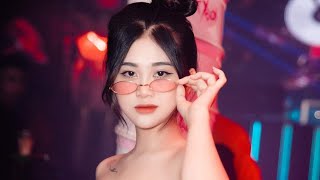 Download lagu Dancing With Your Ghost (DJ QT Mix ) mp3 Download lagu Dancing With Your Ghost (DJ QT Mix ) mp3