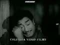 Thangai 1967 Thanneerile Thamarai Poo