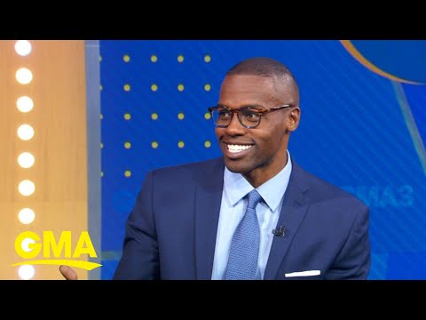 At-home nausea remedies