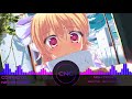 Nightcore Sean Paul Give It Up To Me