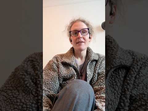 The march of time is humbling and full of wonder. #bikepacking #nomad #wanderbeast #snowonthego