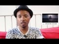 Soprano Clown Interview Album