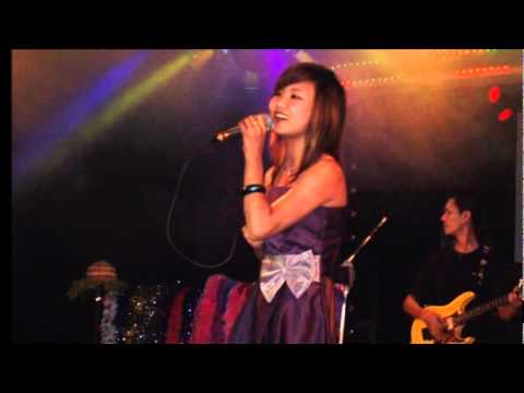 Lalpanliani - Damlai pialral