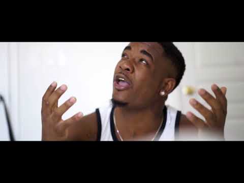 Luh Half - No Limits (Official Music Video)