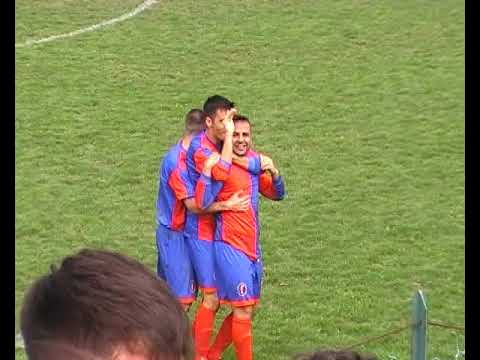 25) Fiano Plus 1 - Ciriè Calcio 1 (8-5-2022)