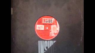 Neon Light - Get Down Everybody (Line Mix)