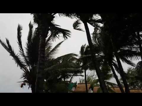 Videos del Veranda Palmar Beach  Spa 3★ en Belle Mare, MauricioVer MásVerPrecios21CerrarConsulta por Whatsapp 🇦🇷BookingTripadvisorExpediaAgodaTravelocityOrbitzPricelineTripSkyscannerDespegarKayakHotelesBestdayDestiniaTrivagoTurismocityAlmundoLastminuteHotwireTuiWotif